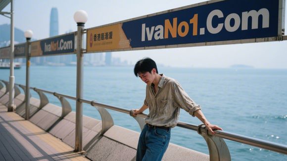 IVA 債務重組 – 葉謝鄧律師行 – 葉謝鄧律師行 – 專業債務重組IVA