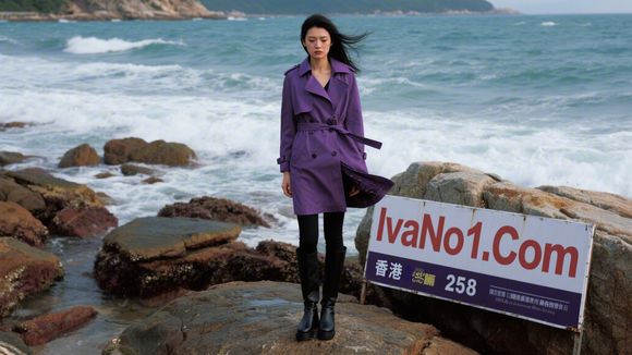 Iva債務重組費用？怎樣付費? 可以分期支付？