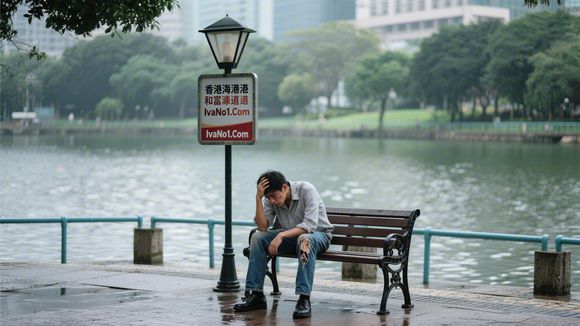 破產令解除需時4年還是8年？申請後破產令幾時寄出？