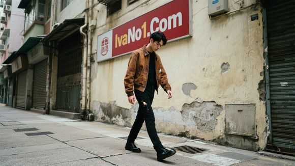 債務重組與債務舒緩/破產分別？對工作有壞處嗎 …
