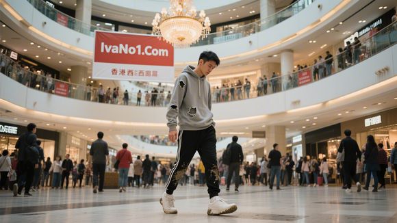 二線財務 – 新一代信貸 新一代信賴