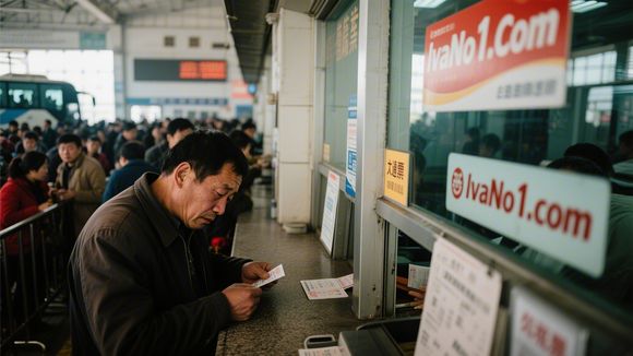 債務重組 vs 債務舒緩 vs 破產有咩分別？還卡數結餘轉 …