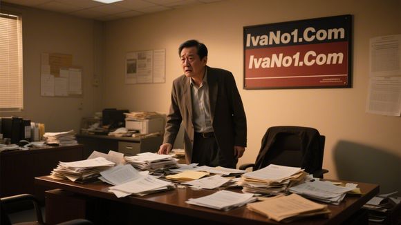 破產案：如何取得破產解除證明書 – 破產管理署 – or O