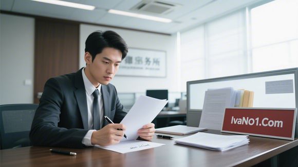 葉謝鄧律師行 – 破產申請500 – 葉謝鄧律師行 – 專業律師辦理