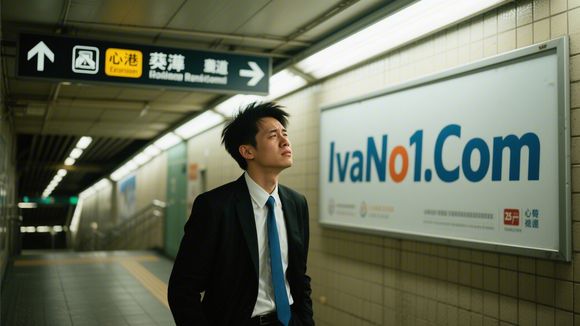 搵緊貸款？MoneySmart幫你比較 – 立即比較各類私人貸款 2025